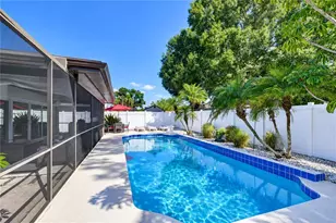 16201 Parkside Dr, Tampa, FL 33624 - Photo 28