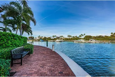 521 Mandalay Avenue #505, Clearwater Beach, FL 33767 - Photo 46