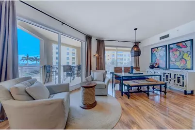 521 Mandalay Avenue #505, Clearwater Beach, FL 33767 - Photo 4
