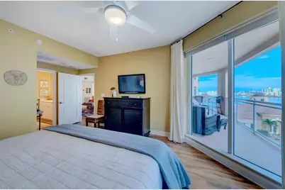 521 Mandalay Avenue #505, Clearwater Beach, FL 33767 - Photo 14