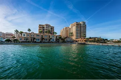 521 Mandalay Avenue #505, Clearwater Beach, FL 33767 - Photo 42