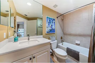 521 Mandalay Avenue #505, Clearwater Beach, FL 33767 - Photo 22