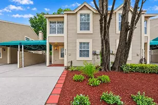 6915 Lakeview Ct, Tampa, FL 33634 - Photo 2