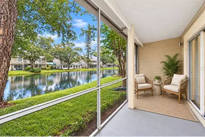 6915 Lakeview Court, Tampa, FL 33634 - Photo 16