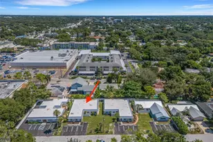 209 Bel Forest Dr, Belleair Bluffs, FL 33770 - Photo 10