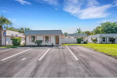 209 Bel Forest Drive #3, Belleair Bluffs, FL 33770 - Photo 1