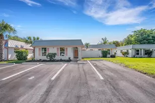 209 Bel Forest Dr, Belleair Bluffs, FL 33770 - Photo 1