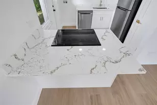 209 Bel Forest Dr, Belleair Bluffs, FL 33770 - Photo 28