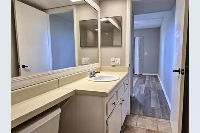 305 Meadow Lane #305, Oldsmar, FL 34677 - Photo 18