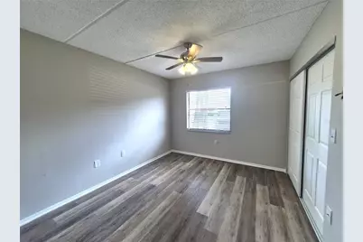 305 Meadow Lane #305, Oldsmar, FL 34677 - Photo 20