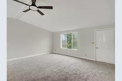 6306 Florida Cir E, Apollo Beach, FL 33572 - Photo 6