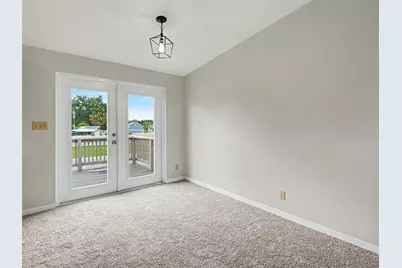 6306 Florida Cir E, Apollo Beach, FL 33572 - Photo 8