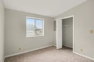6306 Florida Cir E, Apollo Beach, FL 33572 - Photo 20