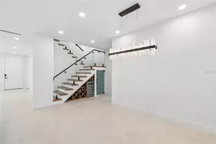 2307 N Elcoe Dr, Tampa, FL 33603 - Photo 4
