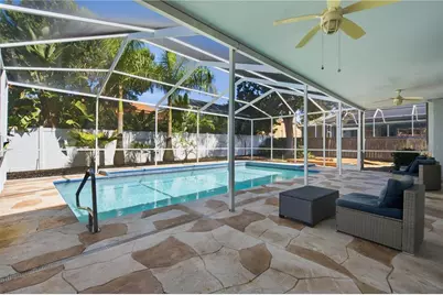 1187 Blackrush Drive, Tarpon Springs, FL 34689 - Photo 24