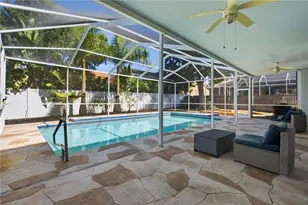 1187 Blackrush Dr, Tarpon Springs, FL 34689 - Photo 24