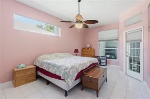 1187 Blackrush Dr, Tarpon Springs, FL 34689 - Photo 12