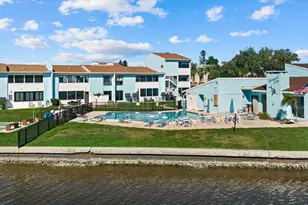 1 Windrush Blvd, Indian Rocks Beach, FL 33785 - Photo 32