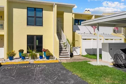 1 Windrush Boulevard #19, Indian Rocks Beach, FL 33785 - Photo 4