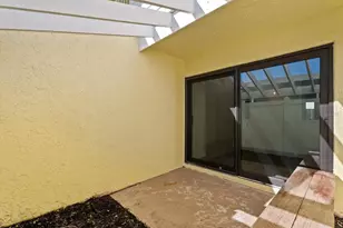 1 Windrush Blvd, Indian Rocks Beach, FL 33785 - Photo 24