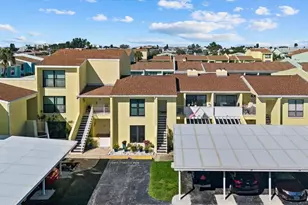 1 Windrush Blvd, Indian Rocks Beach, FL 33785 - Photo 2