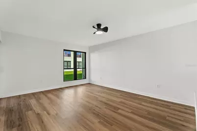 1 Windrush Boulevard #19, Indian Rocks Beach, FL 33785 - Photo 12