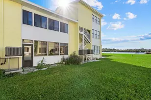 1 Windrush Blvd, Indian Rocks Beach, FL 33785 - Photo 28