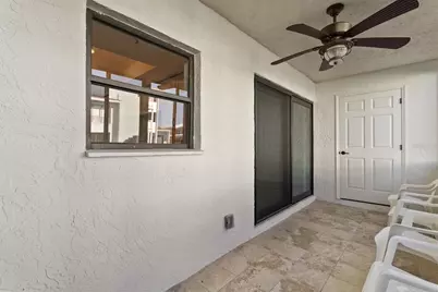 1 Windrush Boulevard #19, Indian Rocks Beach, FL 33785 - Photo 26