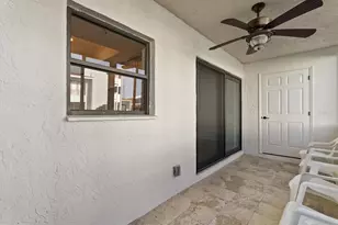 1 Windrush Blvd, Indian Rocks Beach, FL 33785 - Photo 26