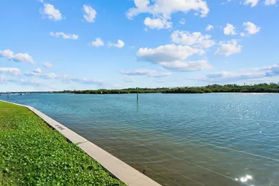 1 Windrush Boulevard #19, Indian Rocks Beach, FL 33785 - Photo 36