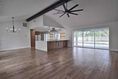 102 Windward Drive, Osprey, FL 34229 - Photo 4