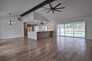 102 Windward Dr, Osprey, FL 34229 - Photo 4