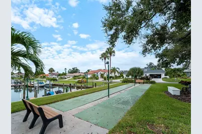 102 Windward Drive, Osprey, FL 34229 - Photo 52