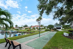 102 Windward Dr, Osprey, FL 34229 - Photo 52