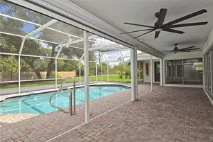 102 Windward Dr, Osprey, FL 34229 - Photo 24