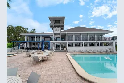 102 Windward Drive, Osprey, FL 34229 - Photo 36