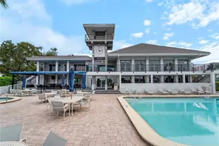 102 Windward Dr, Osprey, FL 34229 - Photo 36
