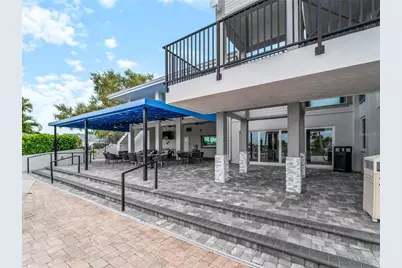 102 Windward Drive, Osprey, FL 34229 - Photo 34