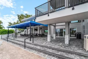 102 Windward Dr, Osprey, FL 34229 - Photo 34