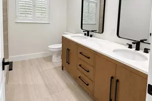 102 Windward Dr, Osprey, FL 34229 - Photo 16