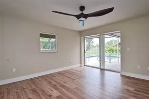102 Windward Dr, Osprey, FL 34229 - Photo 10