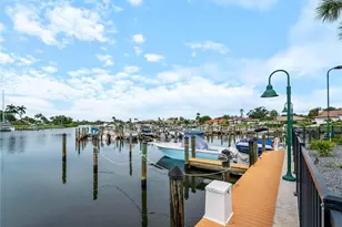 102 Windward Dr, Osprey, FL 34229 - Photo 50