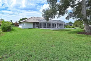 102 Windward Dr, Osprey, FL 34229 - Photo 30