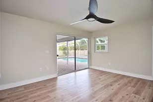 102 Windward Dr, Osprey, FL 34229 - Photo 18