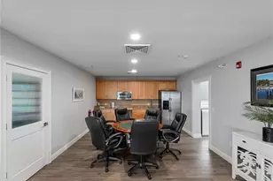102 Windward Dr, Osprey, FL 34229 - Photo 44