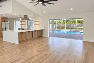 102 Windward Dr, Osprey, FL 34229 - Photo 4