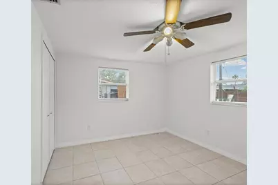 4004 Scarlet Maple Drive, Holiday, FL 34691 - Photo 12