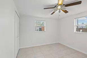 4004 Scarlet Maple Dr, Holiday, FL 34691 - Photo 12