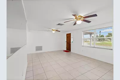 4004 Scarlet Maple Drive, Holiday, FL 34691 - Photo 10