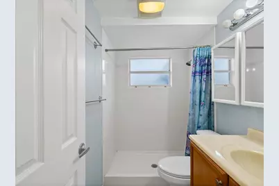 4004 Scarlet Maple Drive, Holiday, FL 34691 - Photo 14